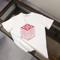 Givenchy T-Shirts